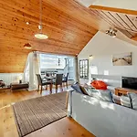 2 Bed In Millom Oc-94052