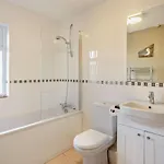 2 Bed In Millom Oc-94052 別荘 Haverigg