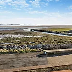 2 Bed In Millom Oc-94052 別荘