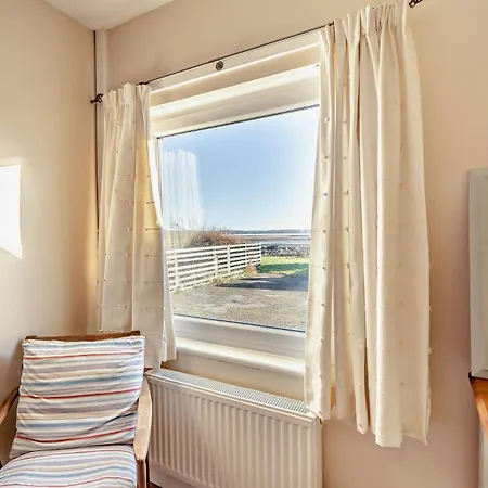 בית נופש 2 Bed In 94052 Haverigg