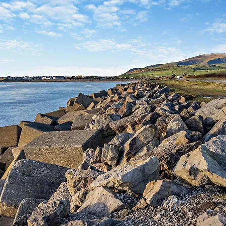 בית נופש 2 Bed In 94052