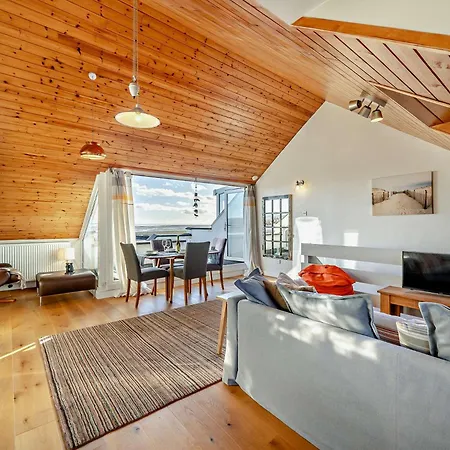 2 Bed In 94052 Haverigg