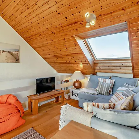 2 Bed In Millom Oc-94052 *