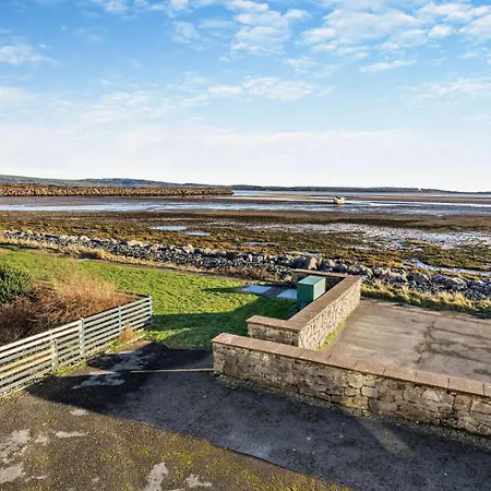 2 Bed In Millom Oc-94052 Holiday home *