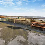 Σπίτι διακοπών 2 Bed In Millom Oc-94052 *