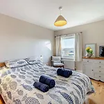 Σπίτι διακοπών 2 Bed In Millom Oc-94052 *