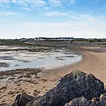 2 Bed In Millom Oc-94052 Σπίτι διακοπών *