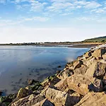 2 Bed In Millom Oc-94052 Σπίτι διακοπών