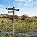 2 Bed In Millom Oc-94052 Σπίτι διακοπών *