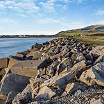 2 Bed In Millom Oc-94052 Σπίτι διακοπών