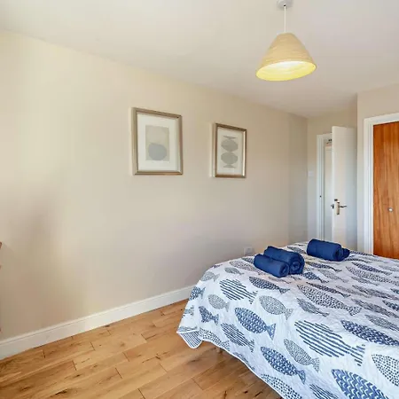 2 Bed In Millom Oc-94052 * Haverigg
