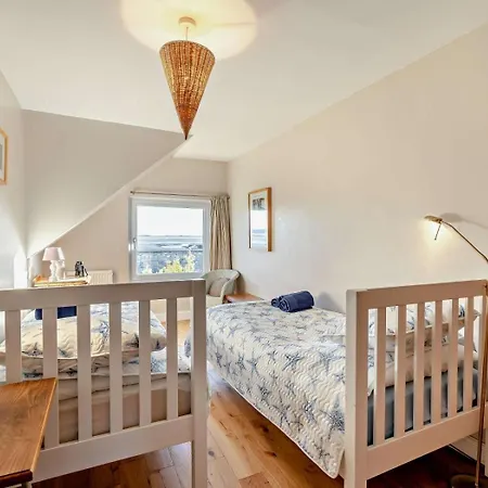 Σπίτι διακοπών 2 Bed In Millom Oc-94052 *